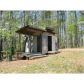 1375 Old Four Notch Road, Carrollton, GA 30116 ID:10135267