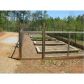 1375 Old Four Notch Road, Carrollton, GA 30116 ID:10135269