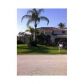 15832 STONETOWER ST, Fort Lauderdale, FL 33331 ID:10119846