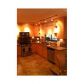 15832 STONETOWER ST, Fort Lauderdale, FL 33331 ID:10119850