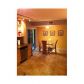 15832 STONETOWER ST, Fort Lauderdale, FL 33331 ID:10119853