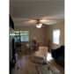 15832 STONETOWER ST, Fort Lauderdale, FL 33331 ID:10119854