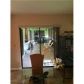 15832 STONETOWER ST, Fort Lauderdale, FL 33331 ID:10119855