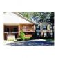 Unit 102 - 102 Brighton Point, Atlanta, GA 30328 ID:10135156