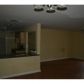 Unit 102 - 102 Brighton Point, Atlanta, GA 30328 ID:10135157