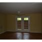 Unit 102 - 102 Brighton Point, Atlanta, GA 30328 ID:10135158