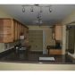 Unit 102 - 102 Brighton Point, Atlanta, GA 30328 ID:10135159