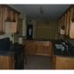 Unit 102 - 102 Brighton Point, Atlanta, GA 30328 ID:10135160