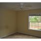 Unit 102 - 102 Brighton Point, Atlanta, GA 30328 ID:10135161