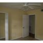 Unit 102 - 102 Brighton Point, Atlanta, GA 30328 ID:10135162