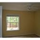 Unit 102 - 102 Brighton Point, Atlanta, GA 30328 ID:10135163