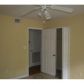 Unit 102 - 102 Brighton Point, Atlanta, GA 30328 ID:10135164