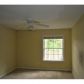 Unit 102 - 102 Brighton Point, Atlanta, GA 30328 ID:10135165