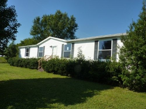 3354 Linwood Rd, Watertown, TN 37184