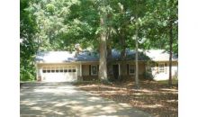 142 Hunter Drive Hoschton, GA 30548