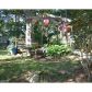 2011 Toonigh Road, Canton, GA 30115 ID:10132672