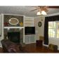 2011 Toonigh Road, Canton, GA 30115 ID:10132674