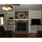 2011 Toonigh Road, Canton, GA 30115 ID:10132675