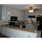 2011 Toonigh Road, Canton, GA 30115 ID:10132676