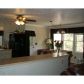 2011 Toonigh Road, Canton, GA 30115 ID:10132677