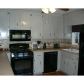 2011 Toonigh Road, Canton, GA 30115 ID:10132678