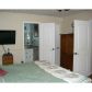 2011 Toonigh Road, Canton, GA 30115 ID:10132680