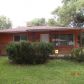 1156 Buick Avenue, Ypsilanti, MI 48198 ID:10132988