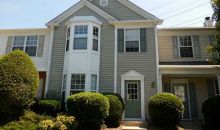 Unit 2 - 13300 Morris Road Alpharetta, GA 30004