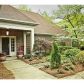 600 Idlewood Drive, Atlanta, GA 30327 ID:8181826