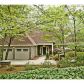 600 Idlewood Drive, Atlanta, GA 30327 ID:8181827