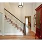 600 Idlewood Drive, Atlanta, GA 30327 ID:8181828