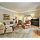 600 Idlewood Drive, Atlanta, GA 30327 ID:8181829