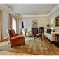 600 Idlewood Drive, Atlanta, GA 30327 ID:8181830