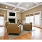 600 Idlewood Drive, Atlanta, GA 30327 ID:8181831