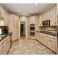 600 Idlewood Drive, Atlanta, GA 30327 ID:8181832