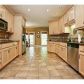 600 Idlewood Drive, Atlanta, GA 30327 ID:8181833