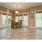 600 Idlewood Drive, Atlanta, GA 30327 ID:8181834