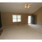 244 Taylors Farm Drive, Canton, GA 30115 ID:9841681