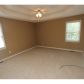 244 Taylors Farm Drive, Canton, GA 30115 ID:9841683