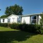 3354 Linwood Rd, Watertown, TN 37184 ID:10041366