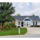 216 Mount Laurel Drive, Dallas, GA 30132 ID:10133448