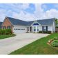 216 Mount Laurel Drive, Dallas, GA 30132 ID:10133449