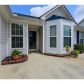 216 Mount Laurel Drive, Dallas, GA 30132 ID:10133450