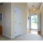 216 Mount Laurel Drive, Dallas, GA 30132 ID:10133451