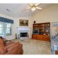 216 Mount Laurel Drive, Dallas, GA 30132 ID:10133452