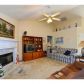 216 Mount Laurel Drive, Dallas, GA 30132 ID:10133453