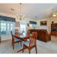 216 Mount Laurel Drive, Dallas, GA 30132 ID:10133454