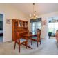 216 Mount Laurel Drive, Dallas, GA 30132 ID:10133455