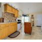 216 Mount Laurel Drive, Dallas, GA 30132 ID:10133456