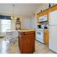 216 Mount Laurel Drive, Dallas, GA 30132 ID:10133457